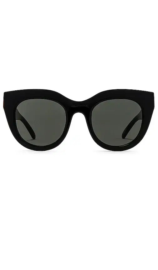 Air Heart Sunglasses