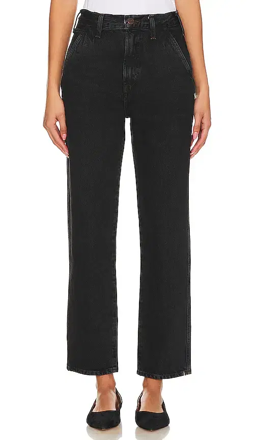 Cooper Trouser Jeans