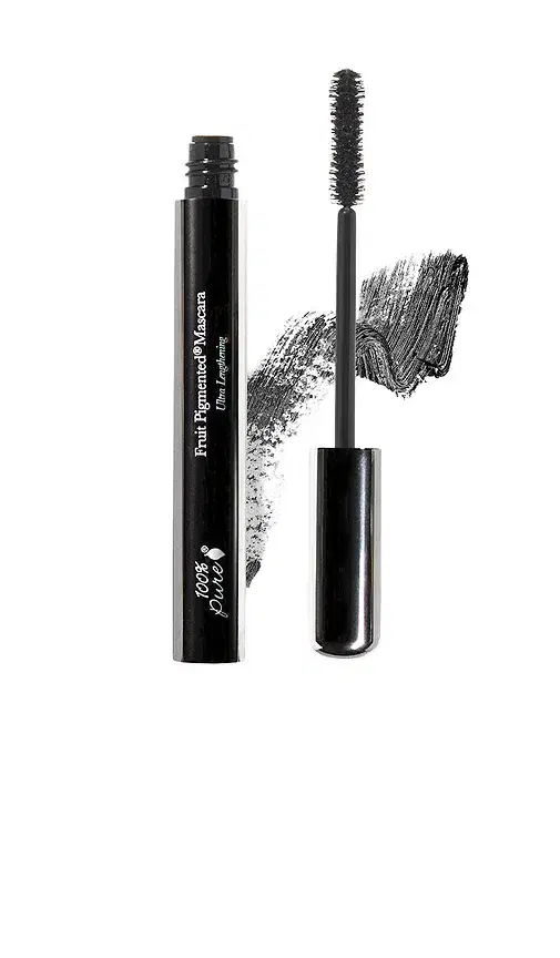 Mascara
