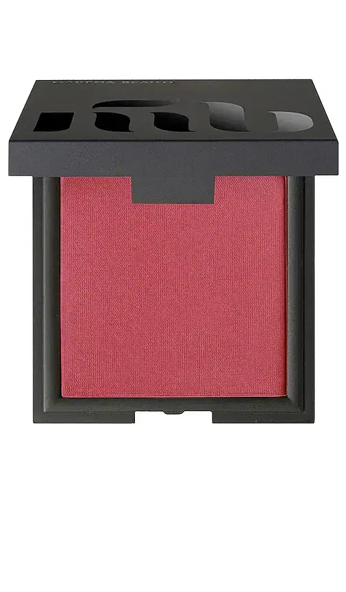 Marena Beaute Blush Tarou
