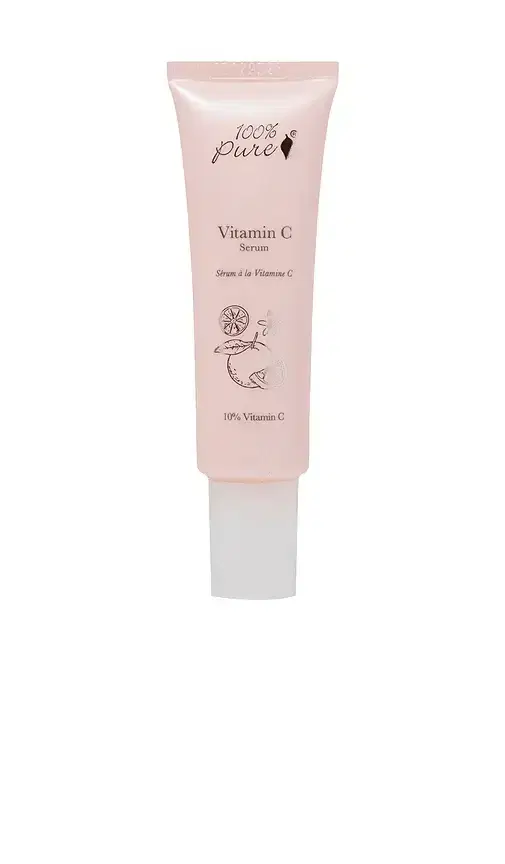 Vitamin C Serum