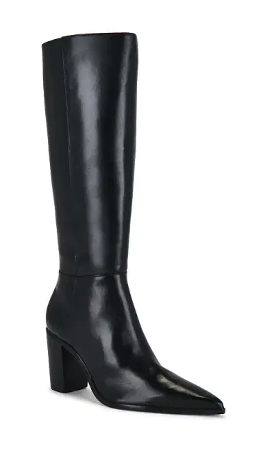 Schutz Mikki Up Boot | Thumbnail 2