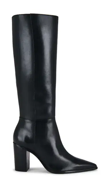 Schutz Mikki Up Boot | Thumbnail 1