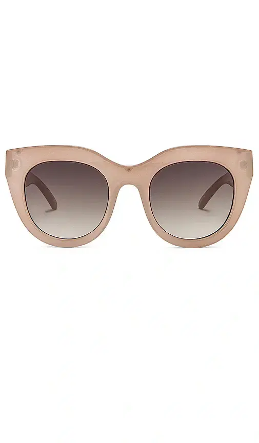 Air Heart Sunglasses