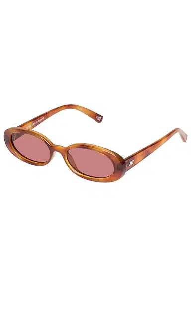 Le Specs Outta Love | Thumbnail 2 Le Specs Outta Love | Thumbnail 2
