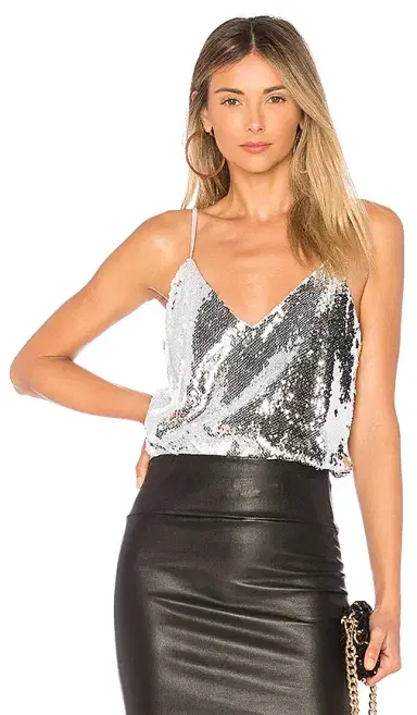 Lovers and Friends Ever Bodysuit | Thumbnail 1