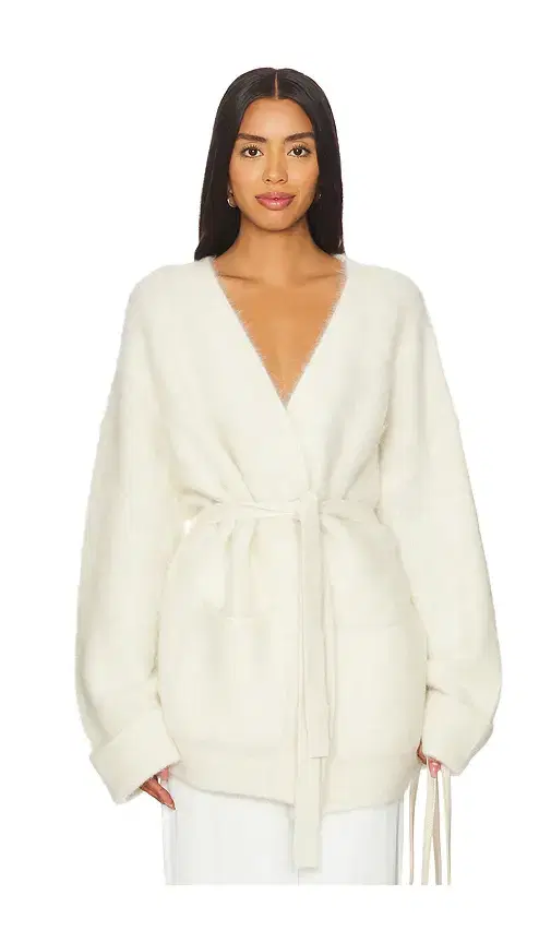 Balera Cardigan