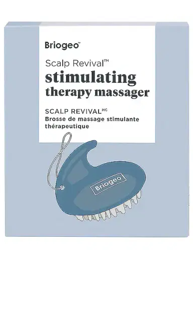 Briogeo Scalp Revival Stimulating Therapy Massager | Thumbnail 2