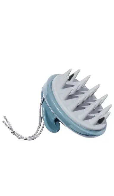 Briogeo Scalp Revival Stimulating Therapy Massager | Thumbnail 1