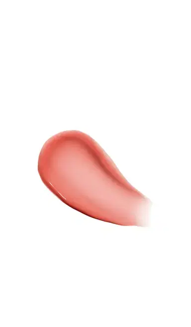 RMS Beauty Legendary Lip Oil | Thumbnail 2 RMS Beauty Legendary Lip Oil | Thumbnail 2