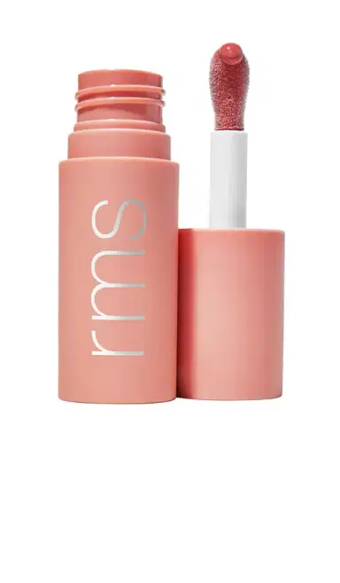 RMS Beauty Legendary Lip Oil | Thumbnail 1 RMS Beauty Legendary Lip Oil | Thumbnail 1