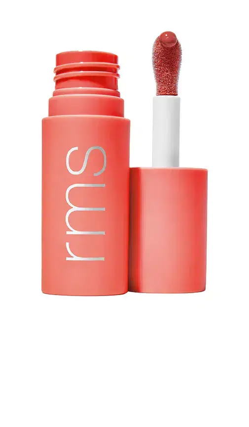 RMS Beauty Legendary Lip Oil
