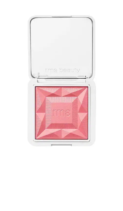 RMS Beauty ReDimension Hydra Powder Blush