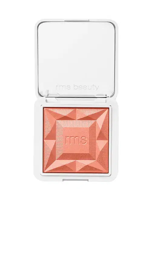ReDimension Hydra Powder Blush