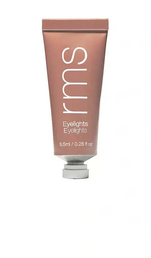 RMS Beauty Eyelights Cream Eyeshadow