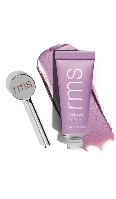 RMS Beauty Eyelights Cream Eyeshadow | Thumbnail 2