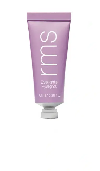 RMS Beauty Eyelights Cream Eyeshadow | Thumbnail 1
