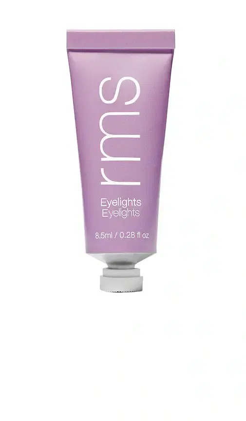 RMS Beauty Eyelights Cream Eyeshadow