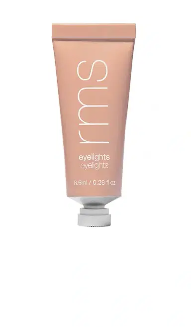 RMS Beauty Eyelights Cream Eyeshadow | Thumbnail 1 RMS Beauty Eyelights Cream Eyeshadow | Thumbnail 1