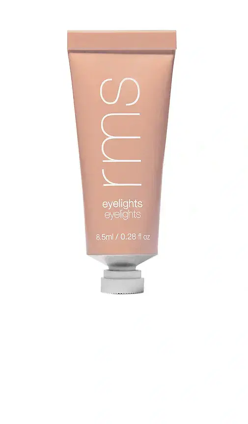 RMS Beauty Eyelights Cream Eyeshadow