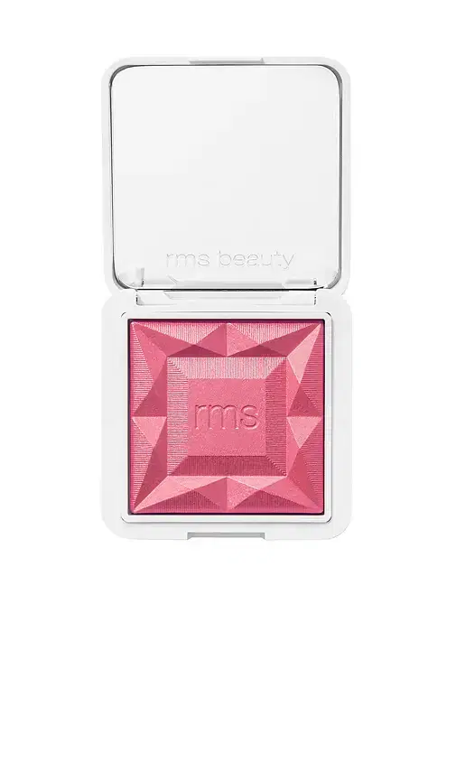 Redimension Hydra Powder Blush
