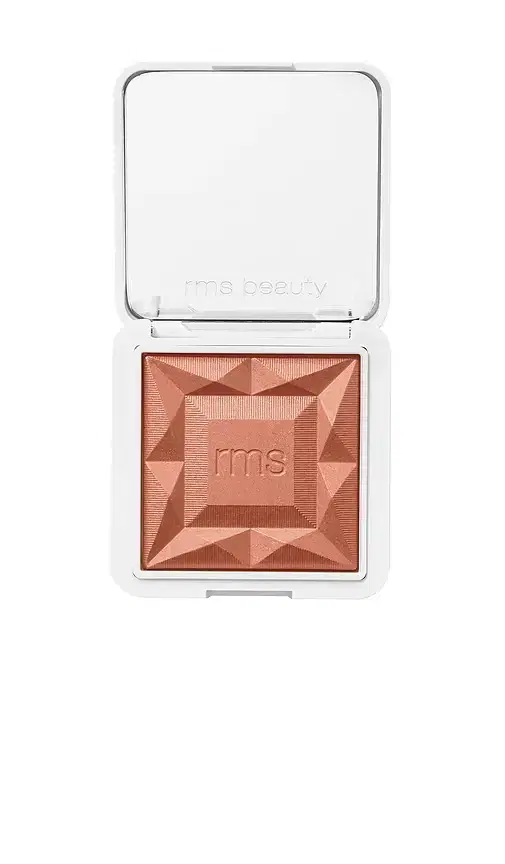 ReDimension Hydra Powder Blush