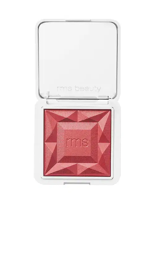 ReDimension Hydra Powder Blush
