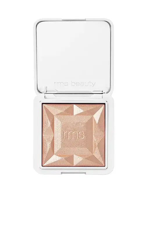 Redimension Hydra Dew Luminizer