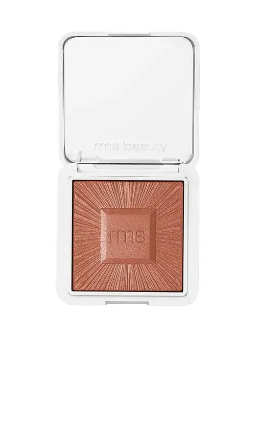 Redimension Hydra Bronzer