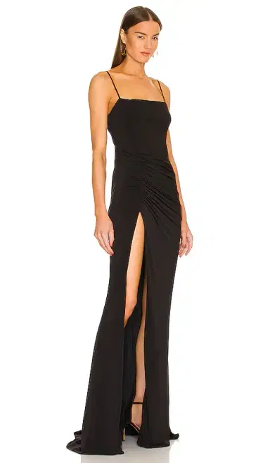 Katie May Great Kate Gown | Thumbnail 2