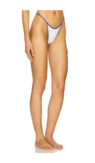 FAE x REVOLVE Jones Bikini Bottom | Thumbnail 2