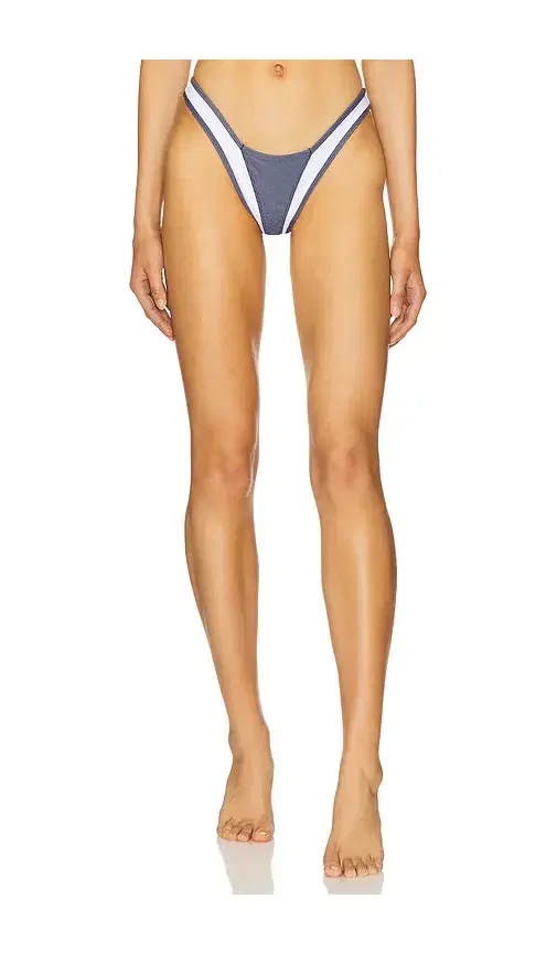 FAE x REVOLVE Goi Bikini Bottom