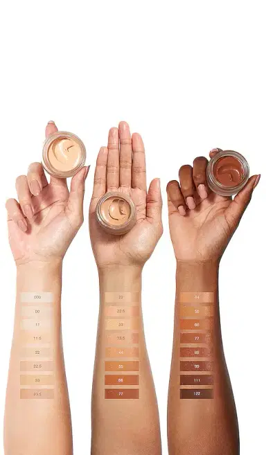 RMS Beauty Un Cover-Up Cream Foundation | Thumbnail 2