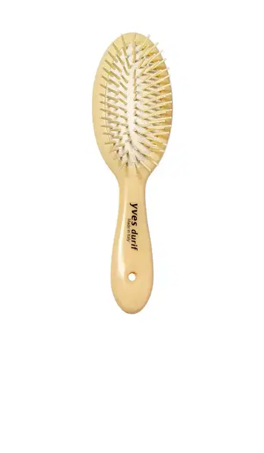 Yves Durif Petite Brush | Thumbnail 1