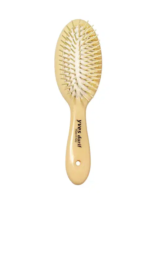 Petite Brush