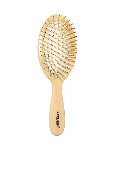 Yves Durif Brush D'Or | Thumbnail 1 Yves Durif Brush D'Or | Thumbnail 1