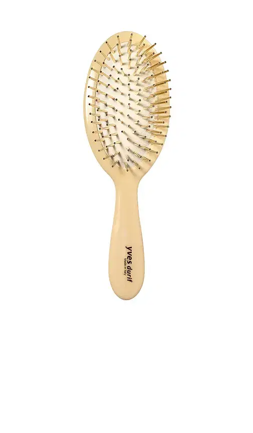 Yves Durif Brush D'Or