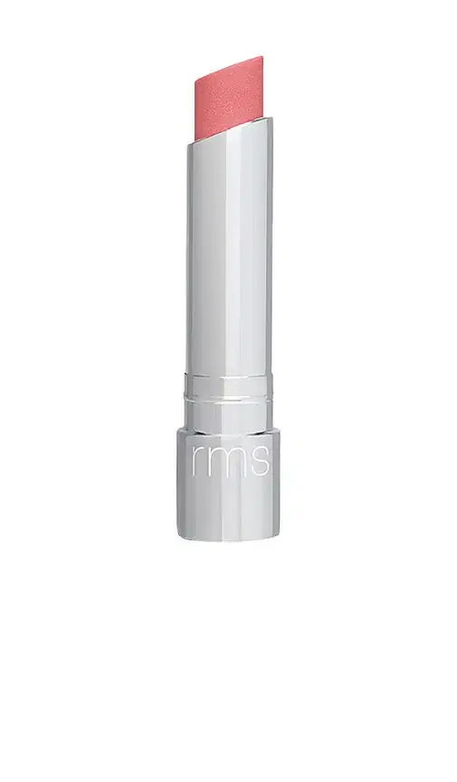 RMS Beauty Tinted Daily Lip Balm