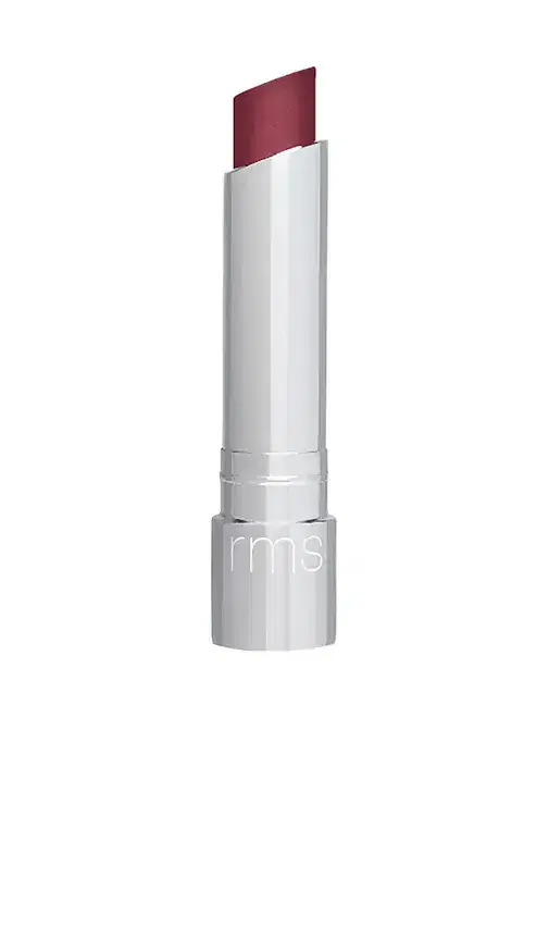 RMS Beauty Tinted Daily Lip Balm