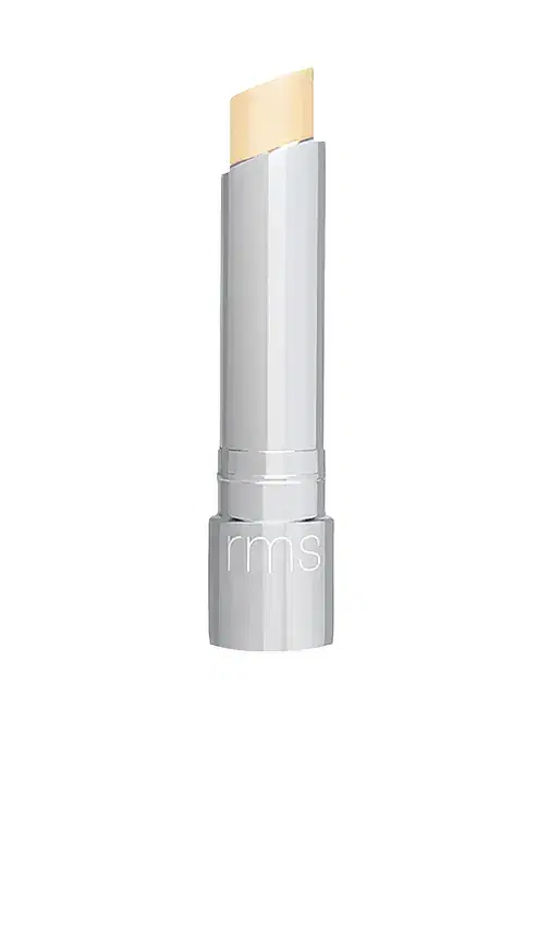 RMS Beauty Daily Lip Balm