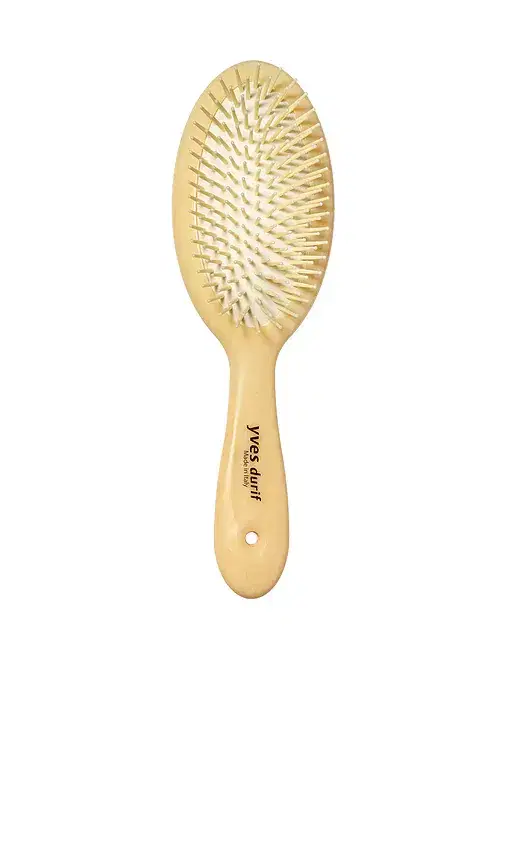 Classic Brush