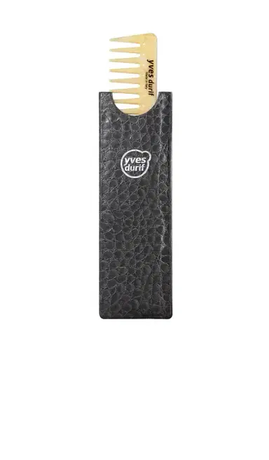 Yves Durif Comb | Thumbnail 2