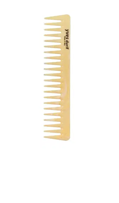 Yves Durif Comb | Thumbnail 1
