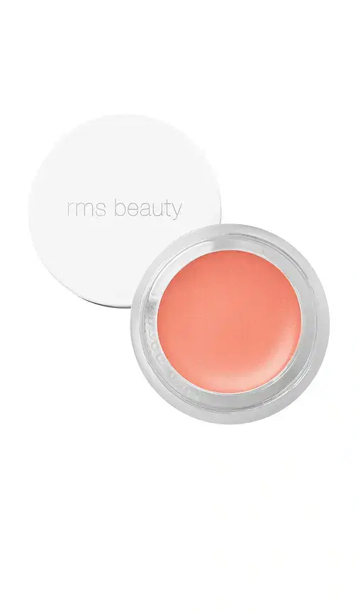 RMS Beauty Lip2Cheek
