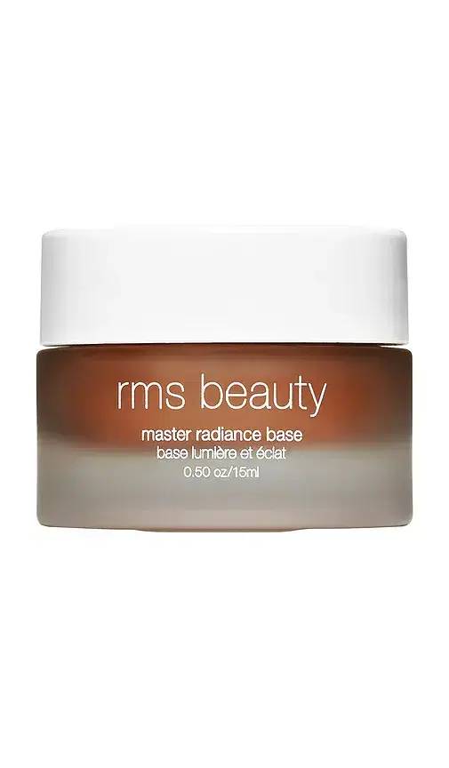 RMS Beauty Master Radiance Base