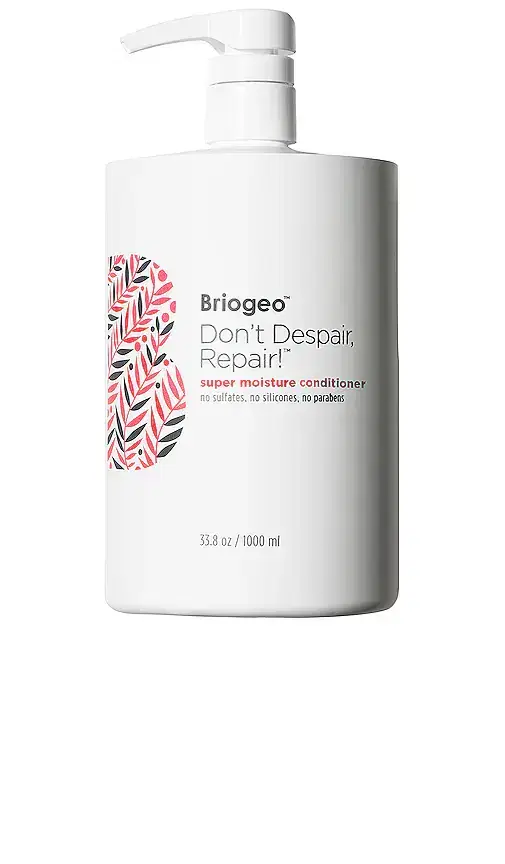 Don't Despair, Repair! Super Moisture Conditioner 33.8 oz