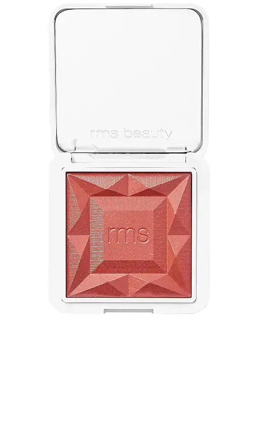 ReDimension Hydra Powder Blush