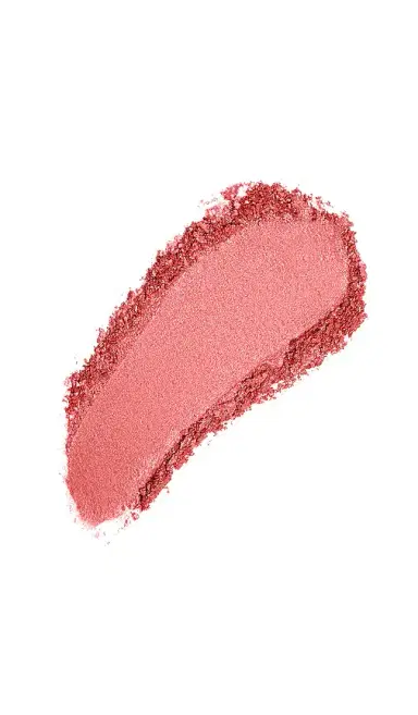 RMS Beauty ReDimension Hydra Powder Blush | Thumbnail 2 RMS Beauty ReDimension Hydra Powder Blush | Thumbnail 2