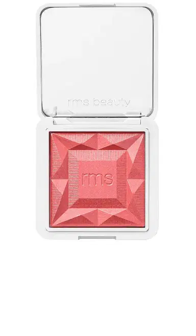 RMS Beauty ReDimension Hydra Powder Blush | Thumbnail 1 RMS Beauty ReDimension Hydra Powder Blush | Thumbnail 1