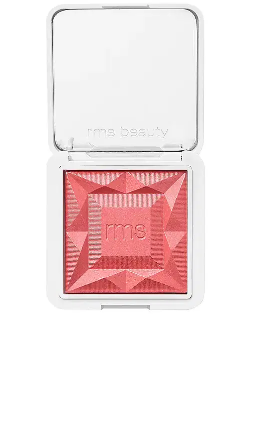 ReDimension Hydra Powder Blush